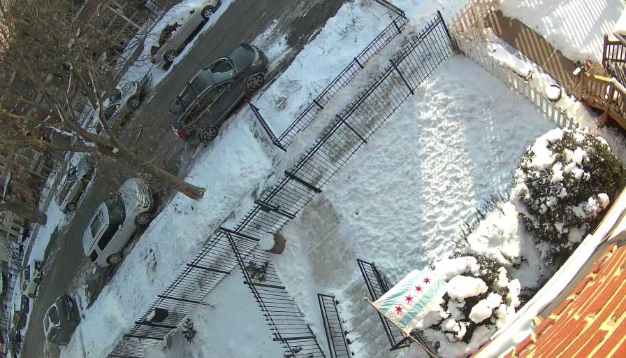 Reolink Camera Two_01_Reolink Home Hub One_20260127082127.jpg